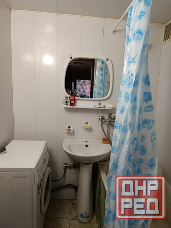 Сдам хорошую 2-х кв.в районе Донбасс-арены. Донецк - изображение 5