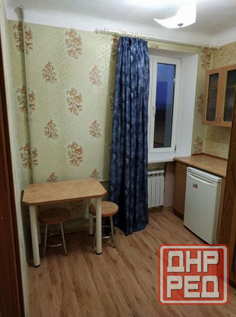 2х ком. квартира, б-ца Калинина Донецк - изображение 3