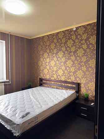 Квартира посуточно(вода 24/7) Донецк