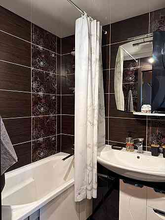 Квартира посуточно(вода 24/7) Донецк