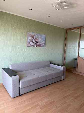 Квартира посуточно(вода 24/7) Донецк