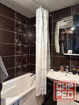 Квартира посуточно(вода 24/7) Донецк - изображение 7