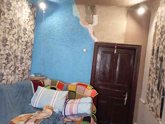 Продажа дома 5 ком. в Ленинском районе. Донецк