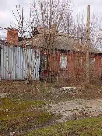 Продажа дома 5 ком. в Ленинском районе. Донецк