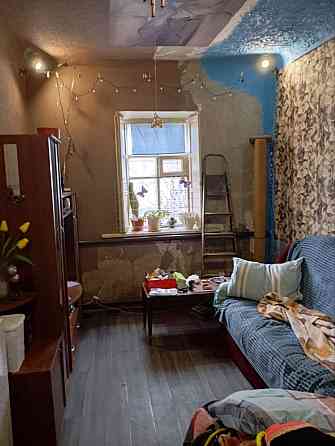 Продажа дома 5 ком. в Ленинском районе. Донецк