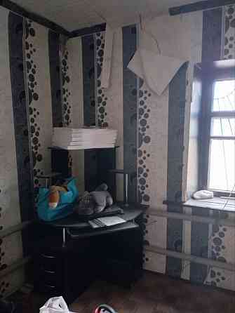 Продажа дома 5 ком. в Ленинском районе. Донецк