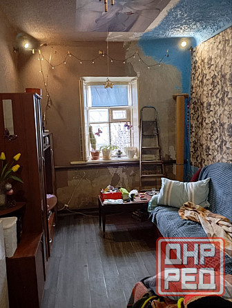 Продажа дома 5 ком. в Ленинском районе. Донецк - изображение 3