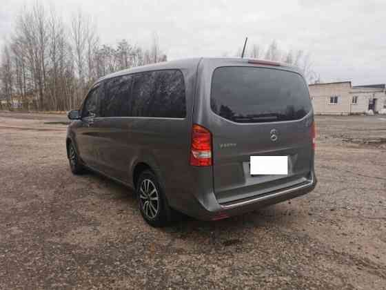 Рейс билеты Лисичанск Москва перевозки расписание Вежливое обращение и индивидуальный подход к кажд Лисичанск