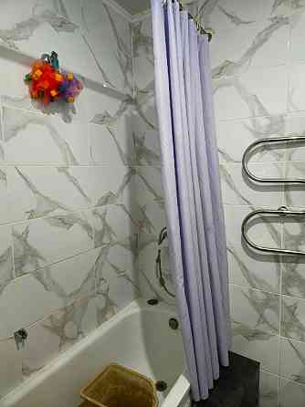 3х ком. квартира в Киевском р-не Донецк