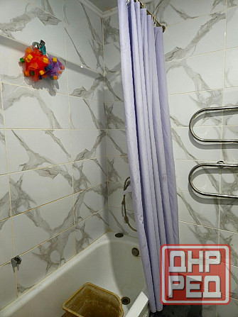 3х ком. квартира в Киевском р-не Донецк - изображение 3