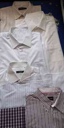 Одежда для мужчин Донецк