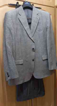 Одежда для мужчин Донецк