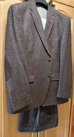 Одежда для мужчин Донецк