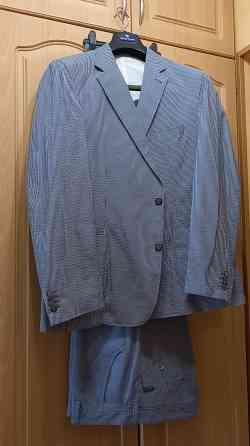 Одежда для мужчин Донецк