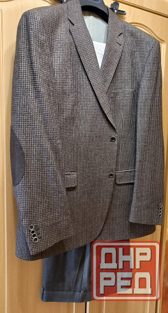 Одежда для мужчин Донецк - изображение 1