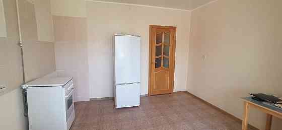 продажа дома 5 ком., 2 эт. Машзавод Донецк