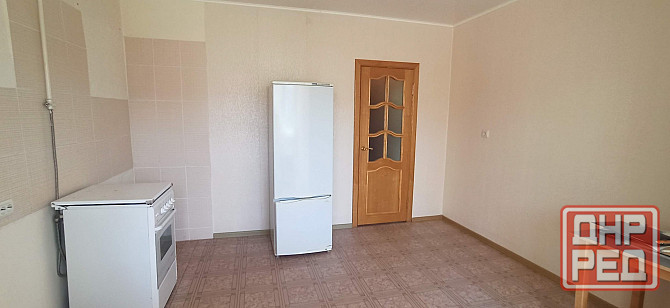 продажа дома 5 ком., 2 эт. Машзавод Донецк - изображение 1