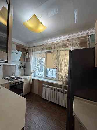 Срочно продам 3-х комнатную квартиру в Донецке Донецк