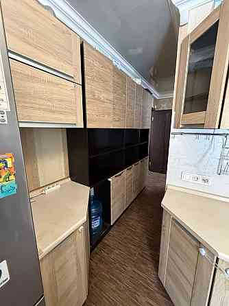 Срочно продам 3-х комнатную квартиру в Донецке Донецк