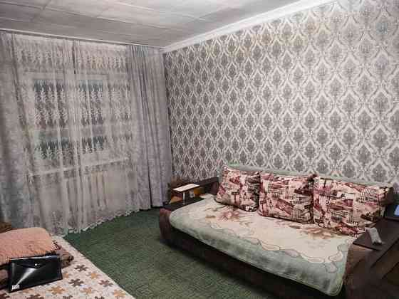 1 ком. квартира, парк Горького Донецк