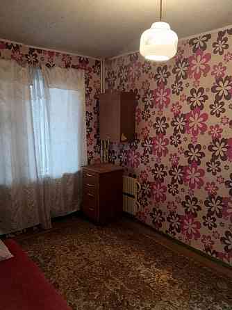 2х ком. квартира, ост.Полиграфическая Донецк