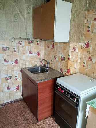 2х ком. квартира, ост.Полиграфическая Донецк