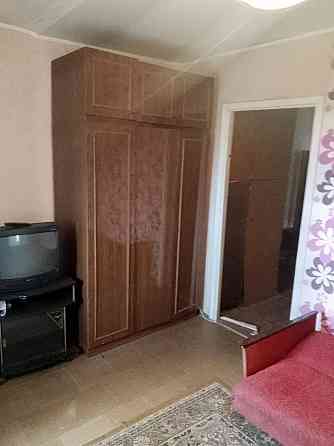 2х ком. квартира, ост.Полиграфическая Донецк