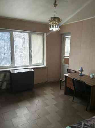 2х ком. квартира, ост.Полиграфическая Донецк