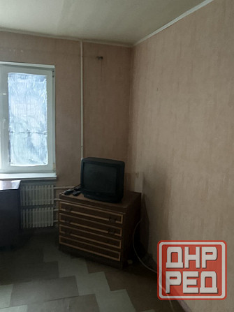 2х ком. квартира, ост.Полиграфическая Донецк - изображение 2