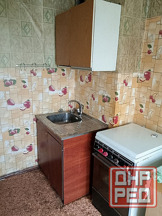 2х ком. квартира, ост.Полиграфическая Донецк - изображение 5