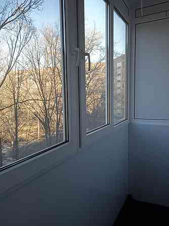 3х ком. квартира, Текстильщик Донецк