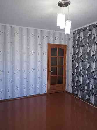 3х ком. квартира, Текстильщик Донецк