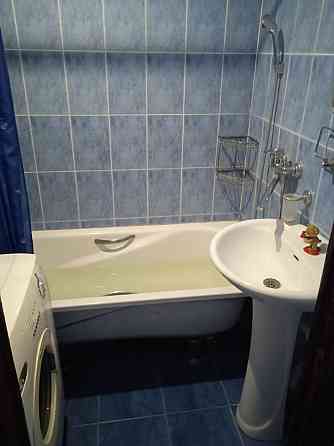 3х ком. квартира, Текстильщик Донецк