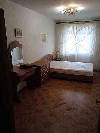 3х ком. квартира, Текстильщик Донецк