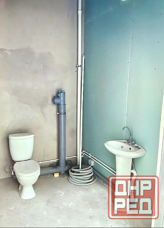 Помещение 140 м², два зала Красноярск - изображение 8