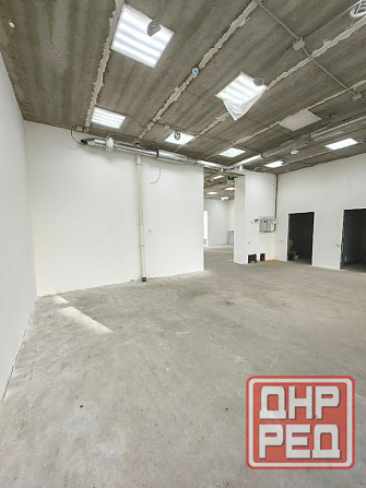 Помещение 140 м², два зала Красноярск - изображение 4