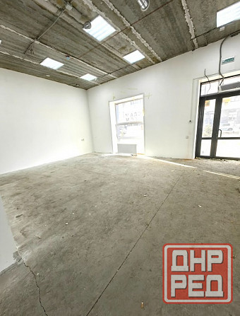 Помещение 140 м², два зала Красноярск - изображение 5