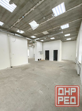 Помещение 140 м², два зала Красноярск - изображение 3