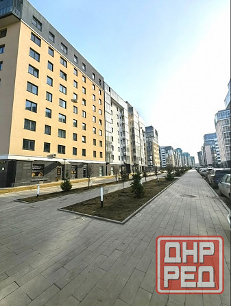 Помещение 140 м², два зала Красноярск - изображение 1