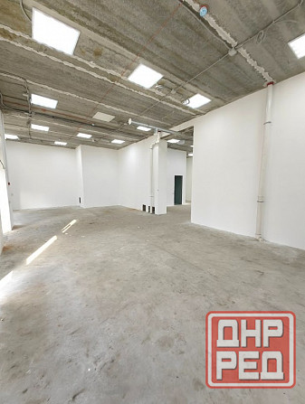 Помещение 140 м², два зала Красноярск - изображение 6