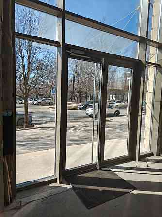 б.Пушкина "Империал" Донецк