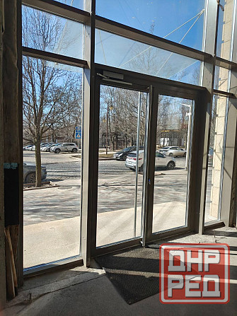 б.Пушкина "Империал" Донецк - изображение 6