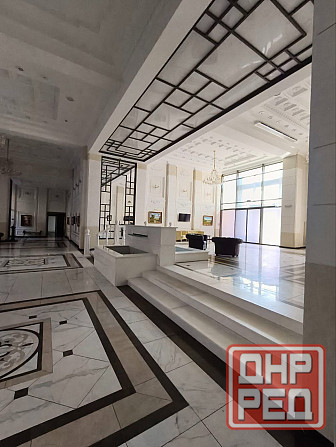 б.Пушкина "Империал" Донецк - изображение 5