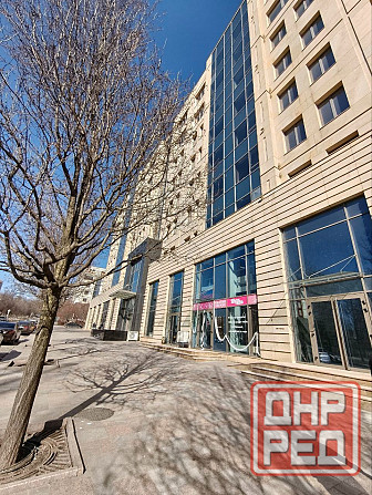 б.Пушкина "Империал" Донецк - изображение 2