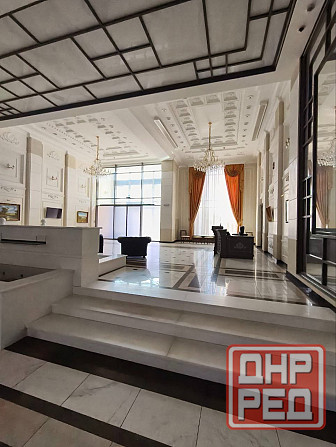 б.Пушкина "Империал" Донецк - изображение 8