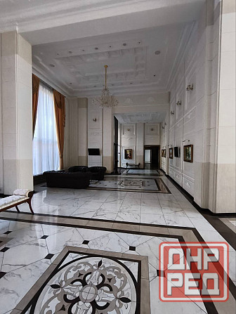 б.Пушкина "Империал" Донецк - изображение 7