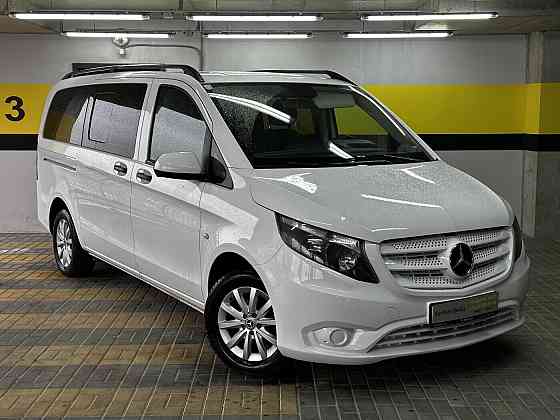 Рейс билеты Макеевка Москва перевозки расписание Вежливое обращение и индивидуальный подход к каждо Макеевка