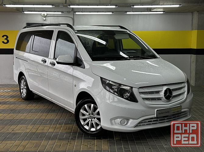 Рейс билеты Макеевка Москва перевозки расписание Вежливое обращение и индивидуальный подход к каждо Макеевка - изображение 1