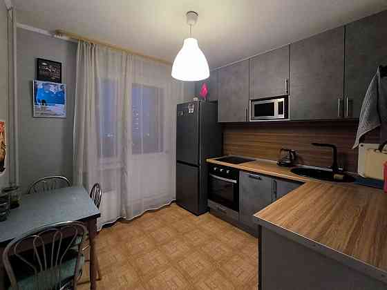 Посуточная квартира в любом районе Донецка. Донецк