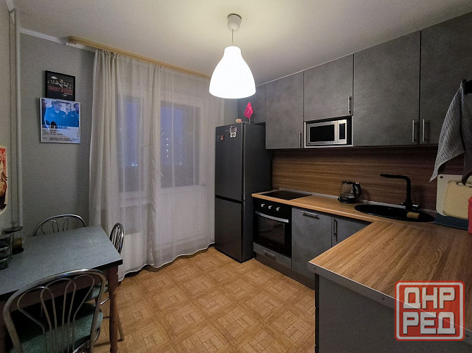 Посуточная квартира в любом районе Донецка. Донецк - изображение 3